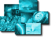 insurance-claim-help