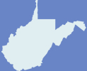 Insurance Claim Appraiser in WV, West Virginia