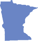 Independent Insurance Appraisers In Minnesota, MN